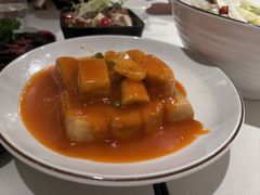 -春暖花开(西溪店)