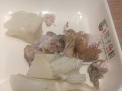 -胖子鱼粉(采霞街店)