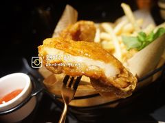 -GOEN·缘