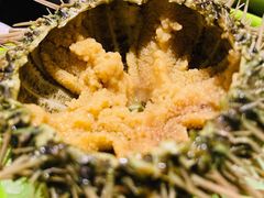 -海天盛宴海鲜自助(正大广场店)