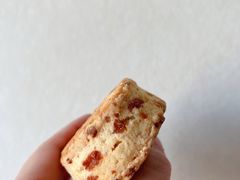-SKROLL卡特司库·蛋糕定制·生吐司·司康(古北程家桥店)