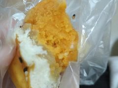 小巨蛋-BreadTalk面包新语·烘焙蛋糕(东方宝泰广场店)