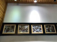 -新兴园饺子馆(北京百子湾店)