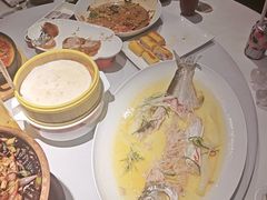 -大鸭梨烤鸭店(花园村店)