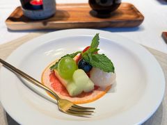 -Green Option(官舍店)