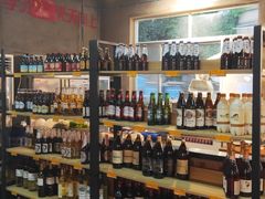 -胡同小馆(新威路店)