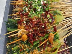 -徐妹串串香(春熙路店)