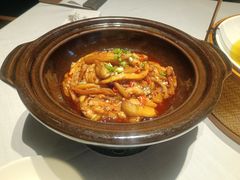 -湘颂·湘味家宴(侨鑫店)