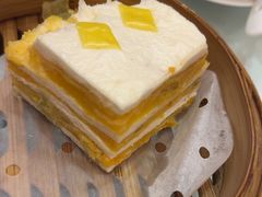 -君逸酒店·万寿宫(横岗店)