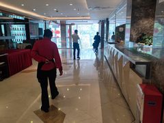 -明珠海港大酒店