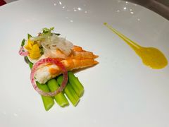 -王品牛排(北京西单店)