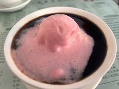 -阿三麻蓉汤圆(顺光大厦店)