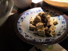-舌尖上的食缘花园主题餐厅