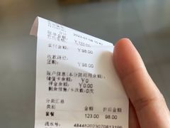 -芭比堂动物医院·心脏专科·夜诊·吉雅分院