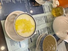 -仁信老铺(华盖路店)