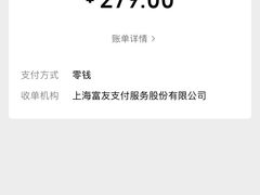-潇湘阁(昆泰国际大厦店)