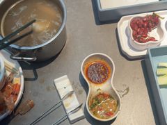 -1718海鲜姿造(苏宁宴请臻选店)