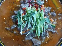 -淳安二十八道·美食汇·淳鱼馆(阳光路店)