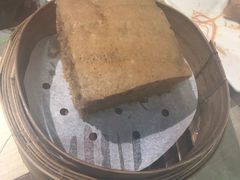 -添好运点心专门店(北角店)