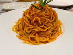 -C'è Amore爱意(亿合城店)
