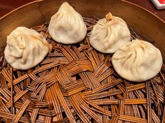 小笼包-熙盛源(复兴路店)