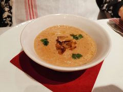 -Lugdunum Bouchon Lyonnais
