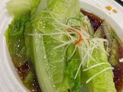 -鸿运楼烤鸭店(天桥店)