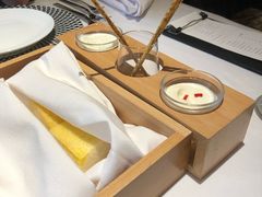 -王品牛排(帝壹城店)
