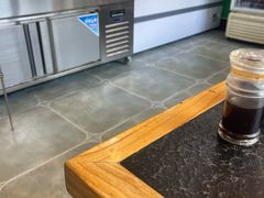 -德顺斋爆肚涮肉馆·烧烤·羊蝎子·清真炒菜(马驹桥店)