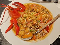 -锦楼·臻选新杭帮(杭州中心店)