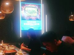 -半天妖烤鱼(印象城店)