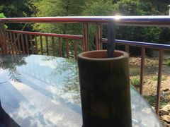 -千泷沟大瀑布旅游区