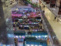 -光明广场