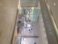 iphone_upload_pic-ZARA HOME(长楹天街购物中心店)