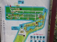 -上海怡沁园度假酒店