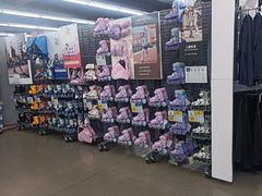 -迪卡侬(南二环店)