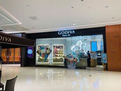 -GODIVA(万象城店)