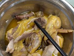 -成惠食府(赤岗店)