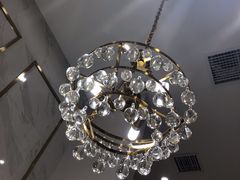 -艾米茉亲子餐厅(万象城店)