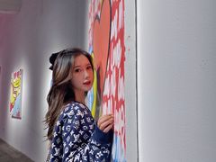-武汉光谷K11