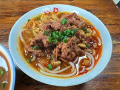 -詹氏包记(文公路店)