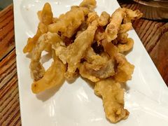 -苗家大院酸汤鱼(贵阳北站店)