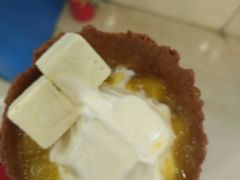 -肯德基(尖岭万达店)