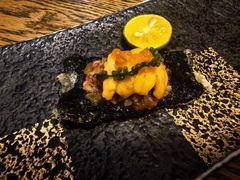 -筱田の食堂·izakaya(淮海中路店)