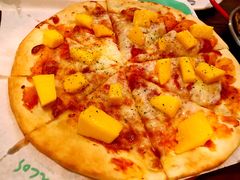 -塔可墨西哥餐厅(新城市广场店)