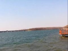 -丁香湖公园