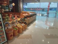 -云海肴·汽锅鸡·云南菜(东坝金隅店)
