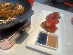 -避风塘(嘉兴八佰伴店)