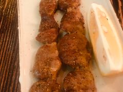 -平成屋· Late Night 食堂(四川北路店)