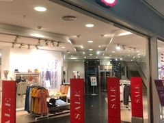 -C&A(茂业天地店)